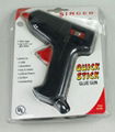 Quick Stick Glue Gun 1