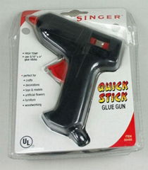 Quick Stick Glue Gun