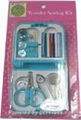 Travel Sewing Kits