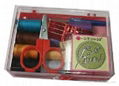 Travel Sewing kits 1