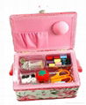 Traveller kits/Sewing Kits/Sewing