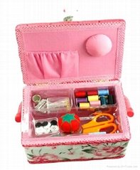 Traveller kits/Sewing Kits/Sewing Notions