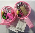 Sewing Kits/Travel Kits/Gift Series 1