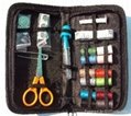 Sewing Kits/Travel Kits/Gift Series 3