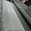 STAINLESS STEEL WIER MESH