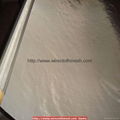 STAINLESS STEEL WIER MESH 