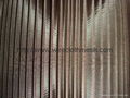 STAINLESS STEEL DUTCH WOVEN CLOTH  1