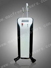 E-light Beauty Machine