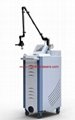RF Fractional CO2 Laser Beauty Equipment 1