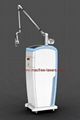 Fractional CO2 Laser Beauty Equipment