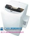 四川專業的商用投幣洗衣機