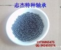 氮化硅陶瓷球