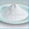 Sodium formate