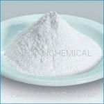 Sodium formate