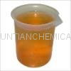 Linear Alkyl Benzene Sulphonic Acid - labsa 96%