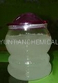 Sodium Lauryl Ether Sulfate (SLES/AES)  1