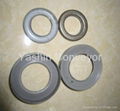 Roller Bearing Housing  4