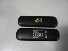 E1550 Huawei 3G modem