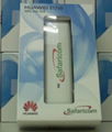 E1750 Huawei 3G modem