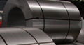 Aluzinc Steel Coil