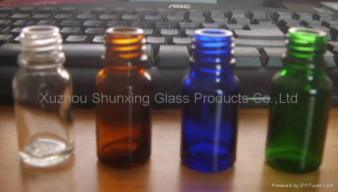 essential oil bottle 4