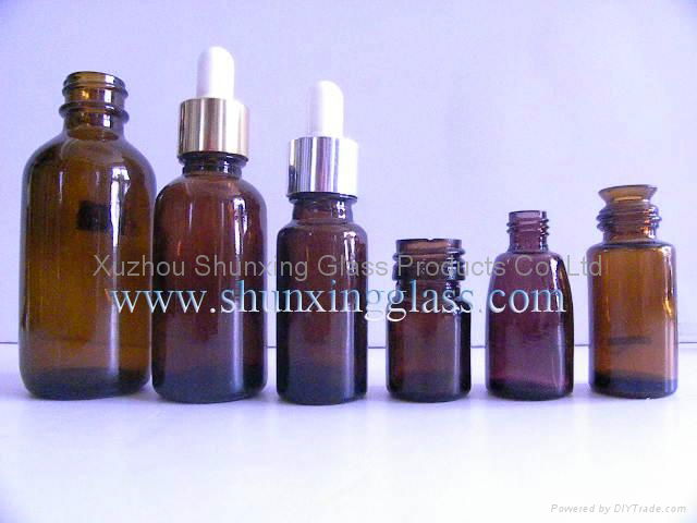 essential oil bottle 3