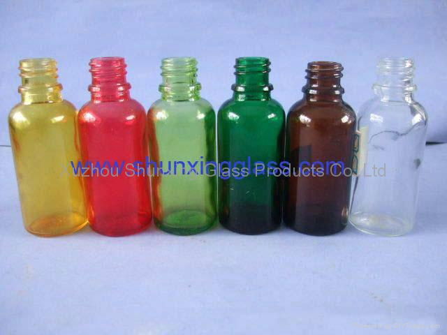 essential oil bottle 5