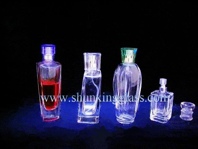 perfume bottle 4