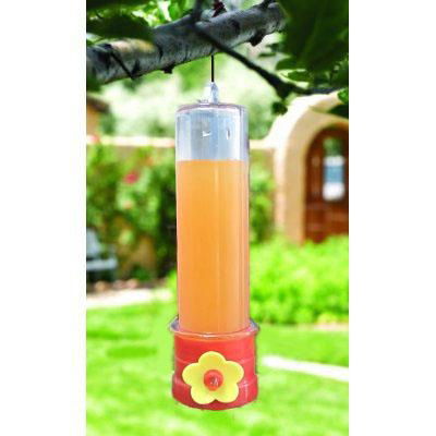 Supply of bird feeders, seed bird feeders 3