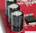 electrolytic capacitor 2