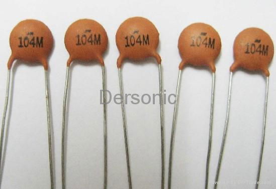 capacitor factory,cheap capacitor 3