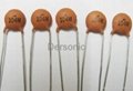 capacitor factory,cheap capacitor 3