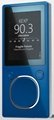Microsoft Zune 2nd Gen Vidio MP3 Player 8GB(Blue) 2