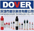 道爾DOVER膠粘劑密封劑膠用設備