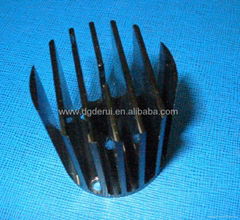 LED heatsink