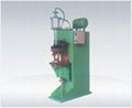 Refrigeration compressor production line