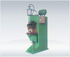 Refrigeration compressor production line