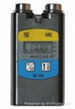 HL-200袖珍式氣體檢測報警