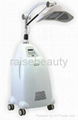 PDT LED skin care beauty equipment