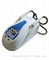 IPL hair removal beauty equpment on sales promotion 1