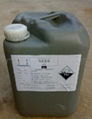 Caustic Soda Liquid 1