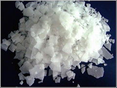 Caustic Soda Flake