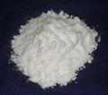 Caustic Soda Solid 1