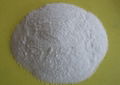 Sodium Carbonate 1