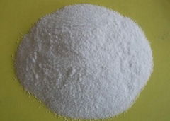 Sodium Carbonate