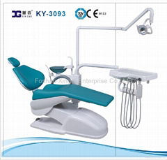 dental unit