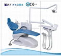 dental unit