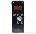 digital voice recorders 1