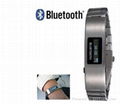 bluetooth bracelet 1