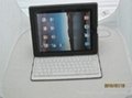 wired keyboard for ipad